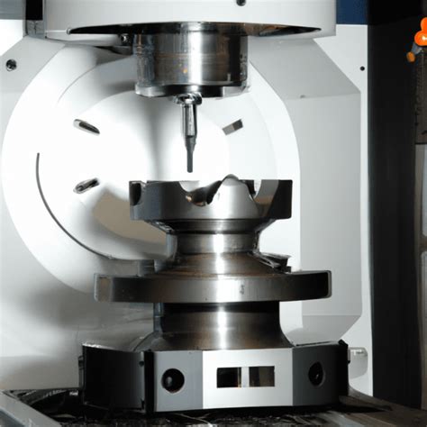 looking for employment in cnc manufacturing|career opportunities in cnc industry.